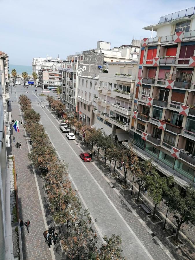 La Dimora Del Conte *