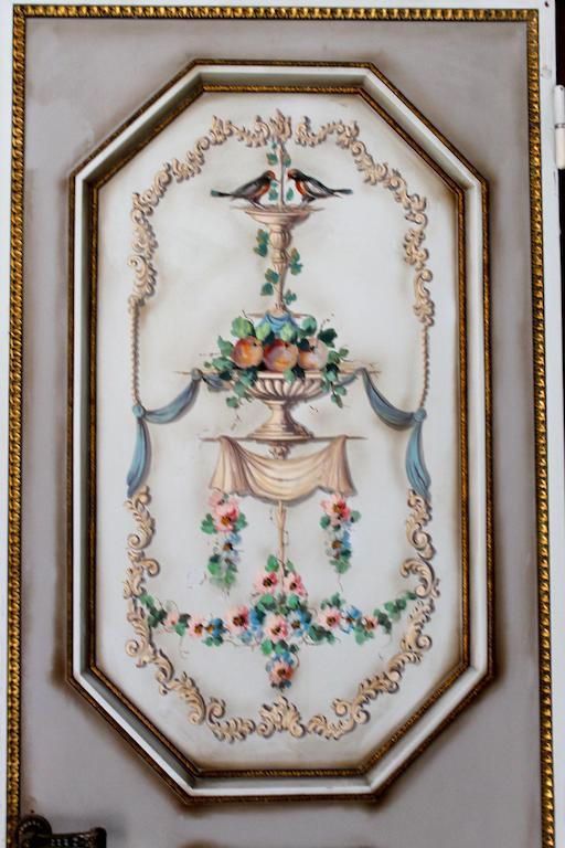 Casa de hóspedes La Dimora Del Conte